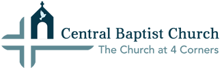 Central Baptist Church of Jamestown