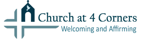 Central Baptist Church of Jamestown